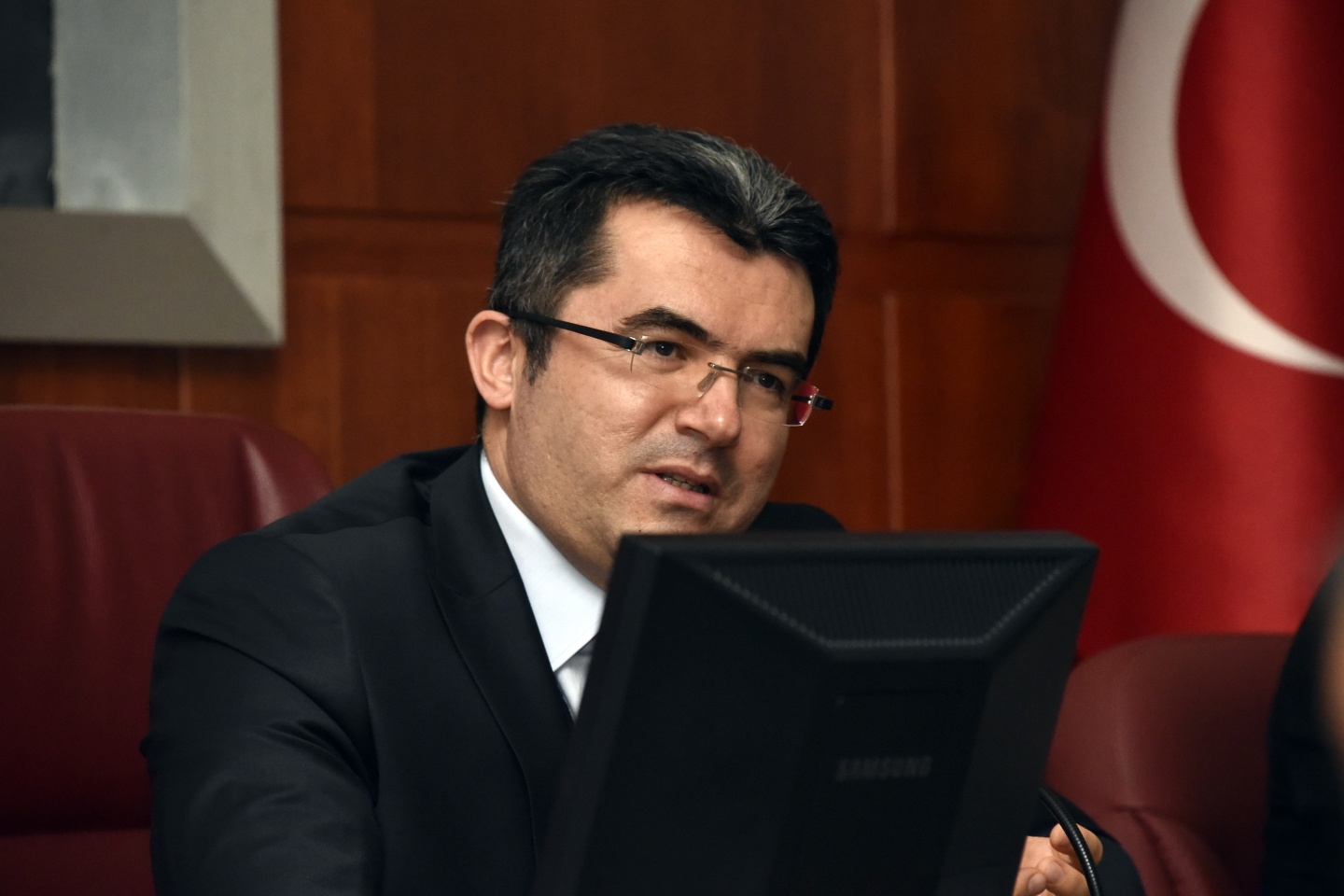 '2018'de vites büyüteceğiz' 1