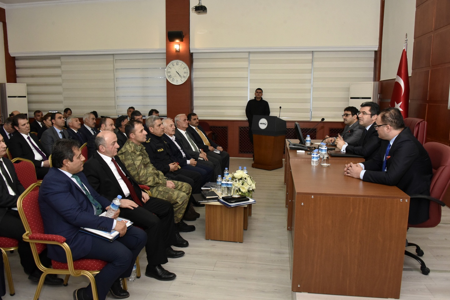 '2018'de vites büyüteceğiz' 10