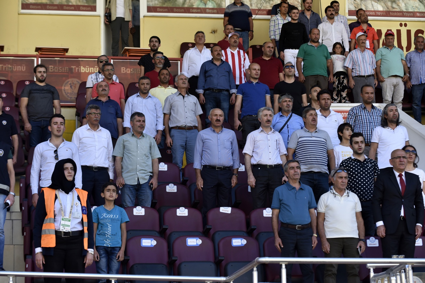 Gümüş'ten süper başlangıç: 2-1 9