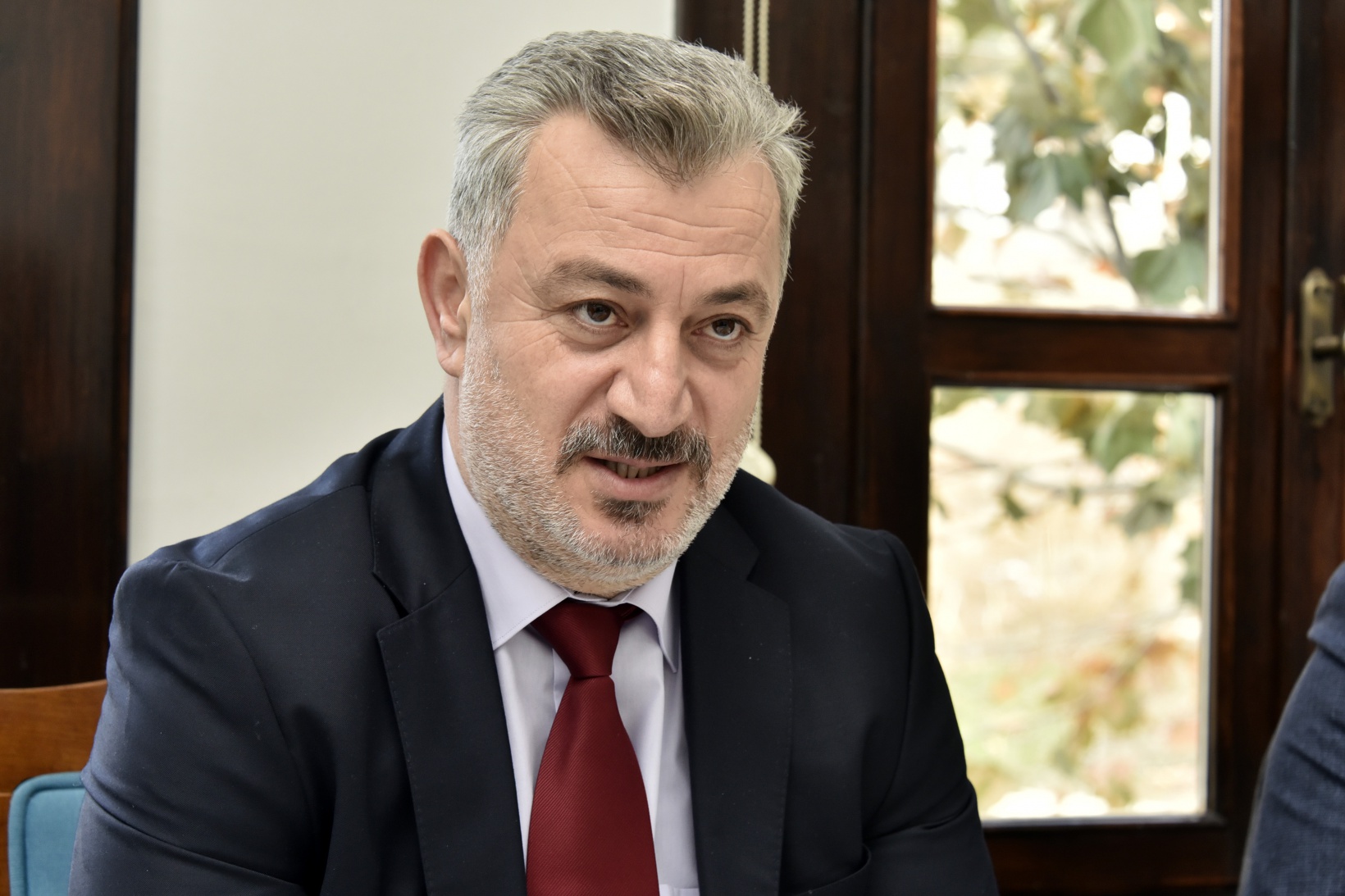 Bursa’da Gümüşhane coşkusu yaşanacak 1