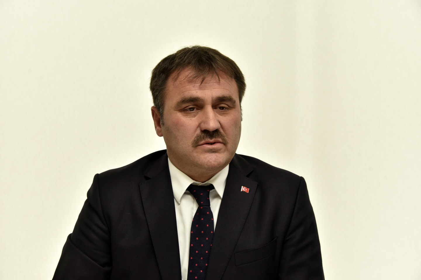 Karşıyaka Tabiat Parkı Projesi masaya yatırıldı 9