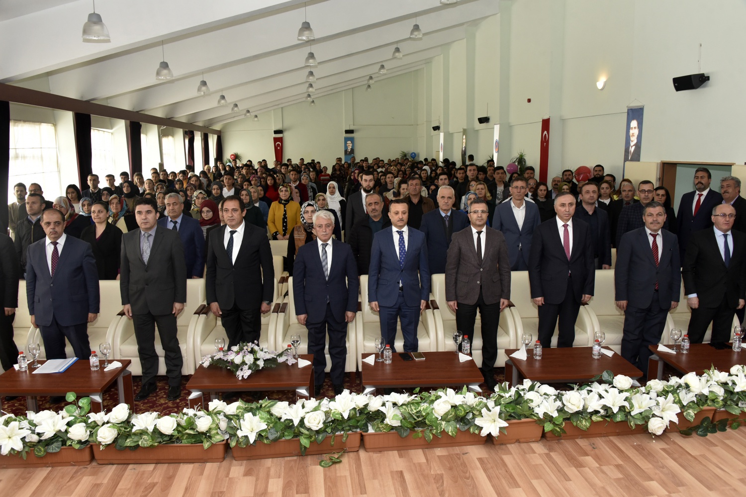 Bağışlanan organla günah işlenirse ne olacak? 30