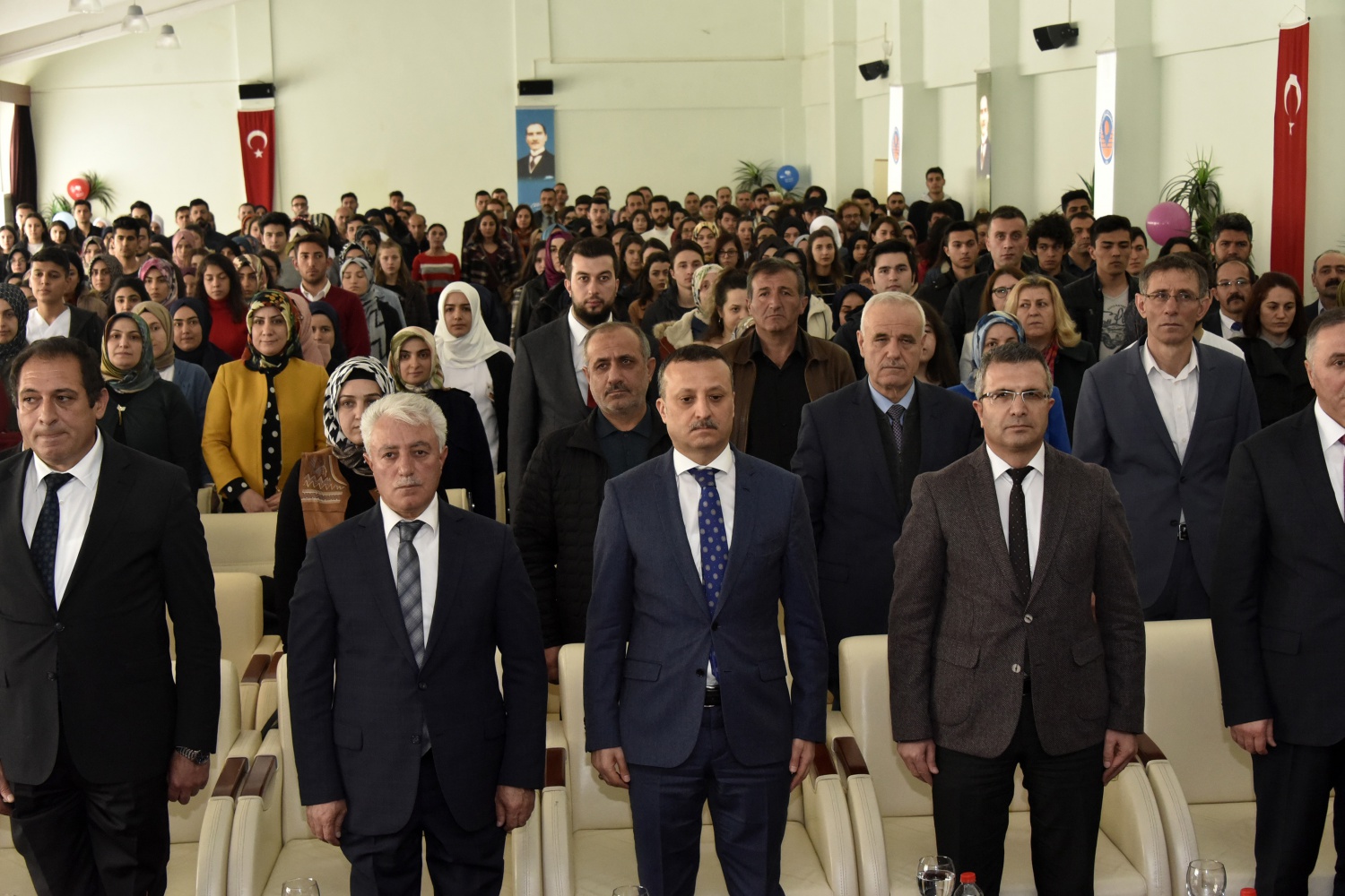 Bağışlanan organla günah işlenirse ne olacak? 28