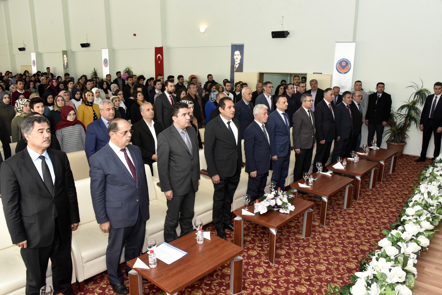 Bağışlanan organla günah işlenirse ne olacak? 37