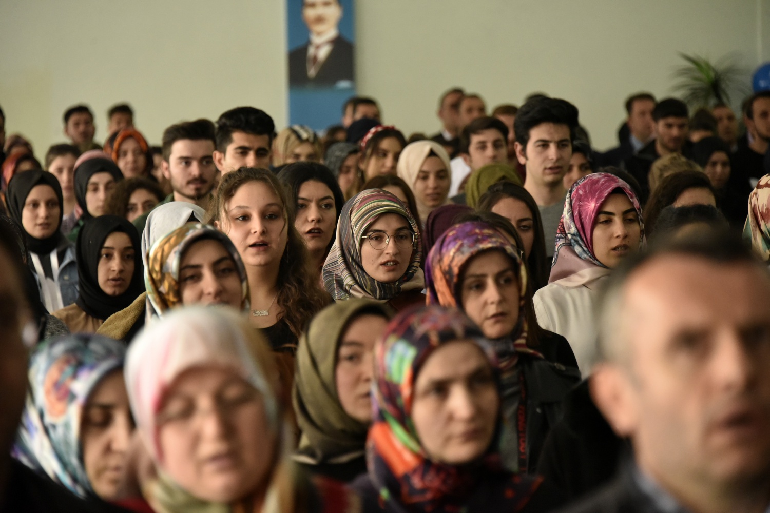 Bağışlanan organla günah işlenirse ne olacak? 23