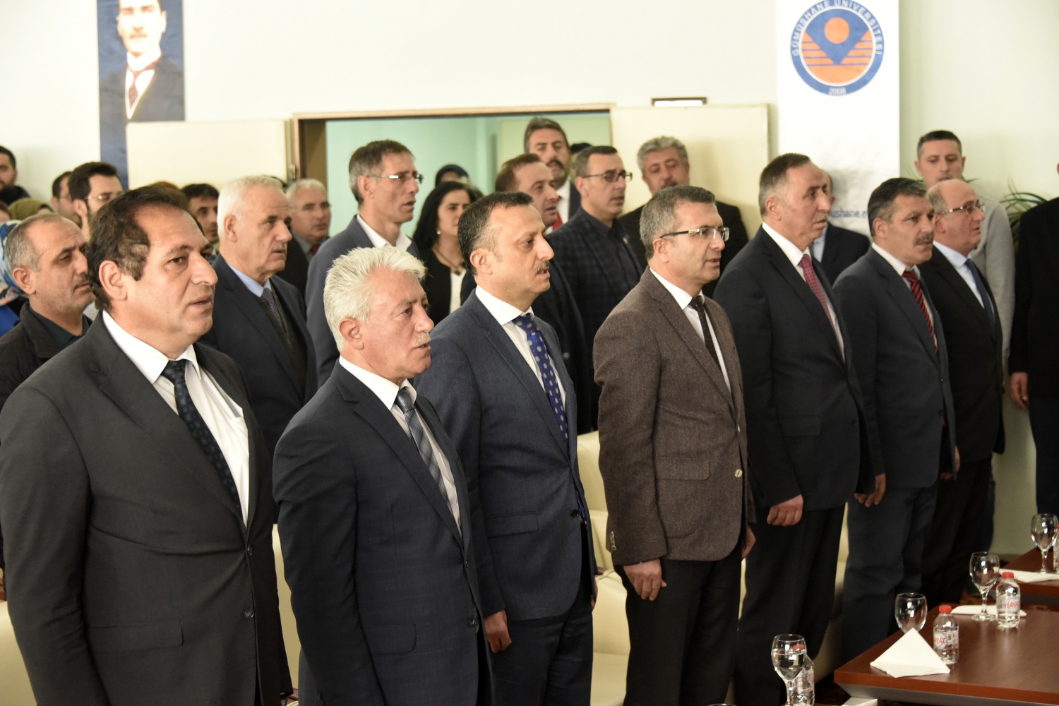 Bağışlanan organla günah işlenirse ne olacak? 22