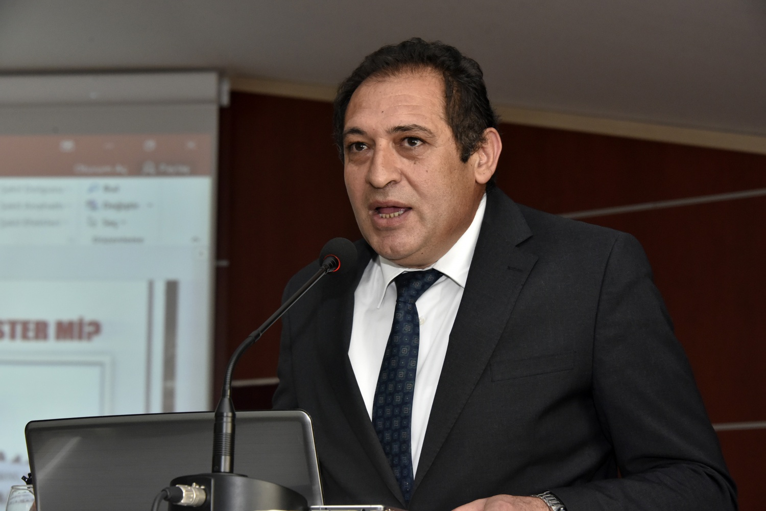 Bağışlanan organla günah işlenirse ne olacak? 19