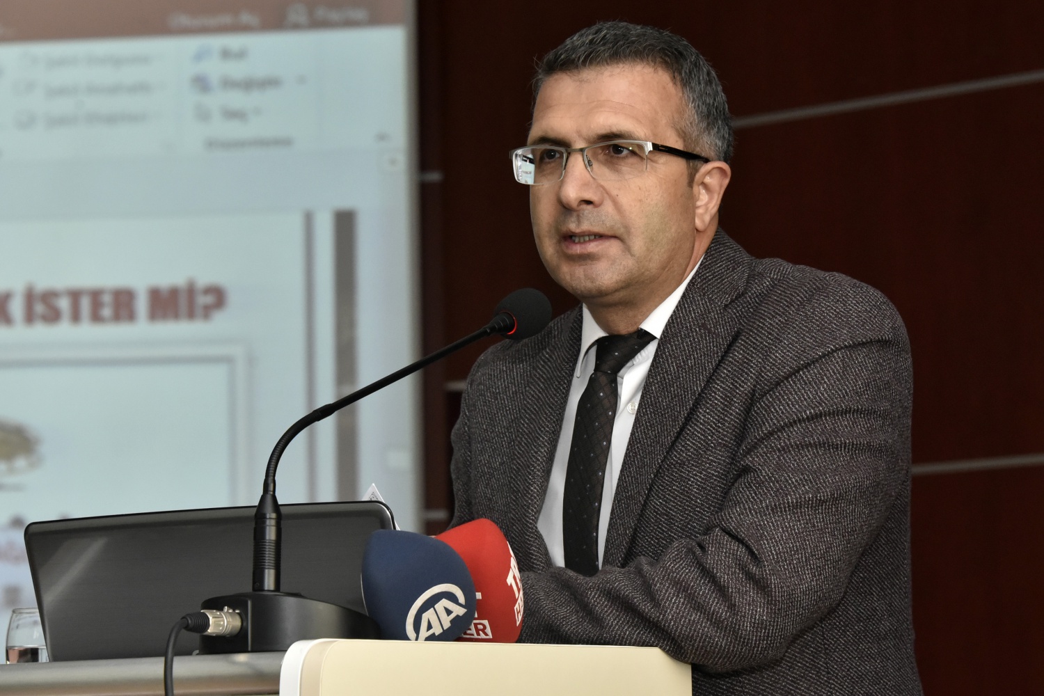 Bağışlanan organla günah işlenirse ne olacak? 36