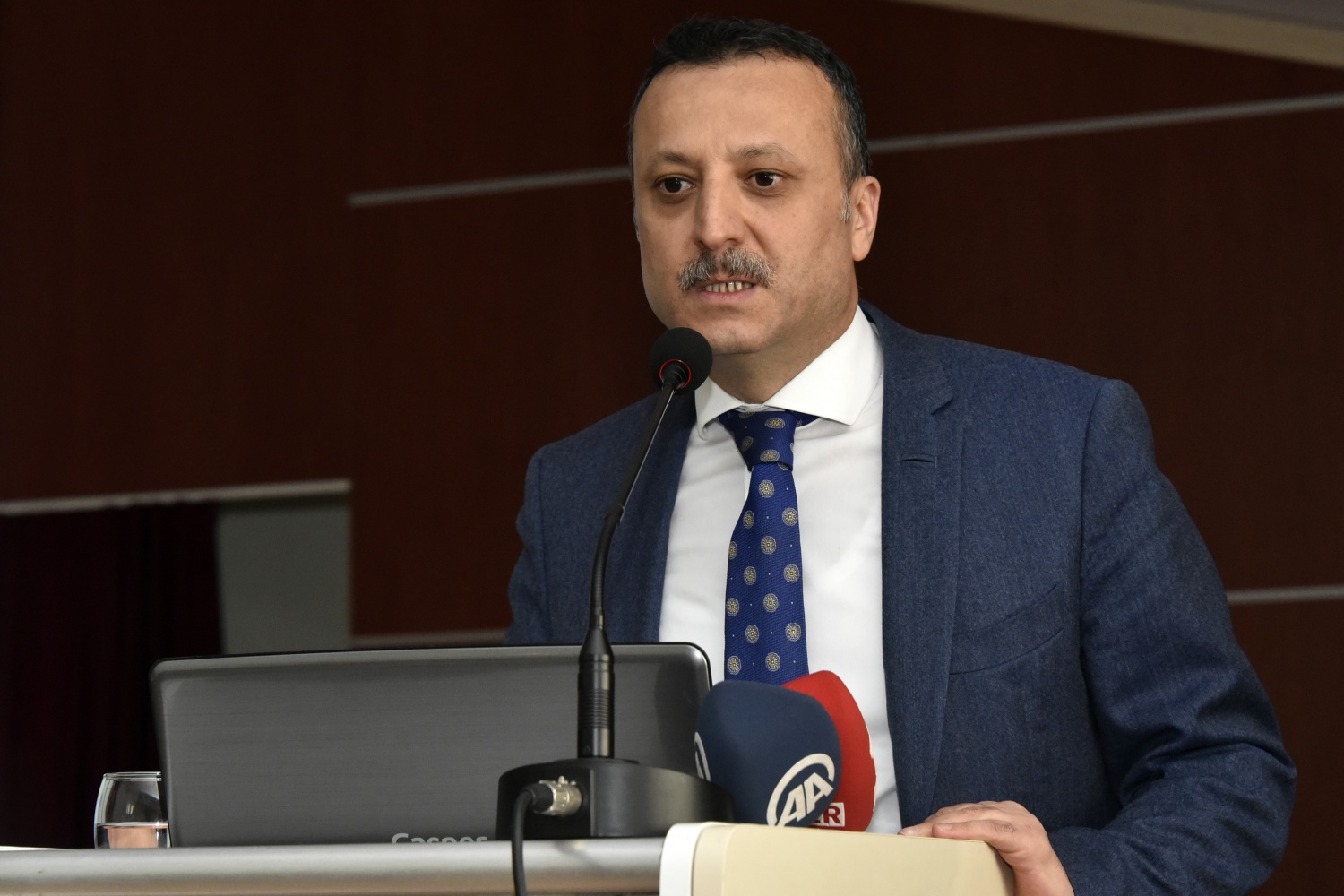 Bağışlanan organla günah işlenirse ne olacak? 20