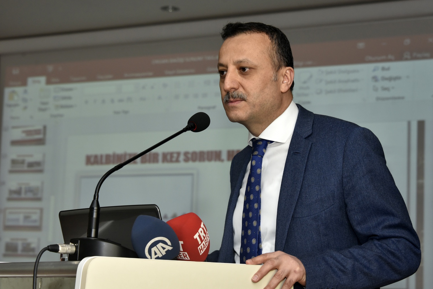 Bağışlanan organla günah işlenirse ne olacak? 26