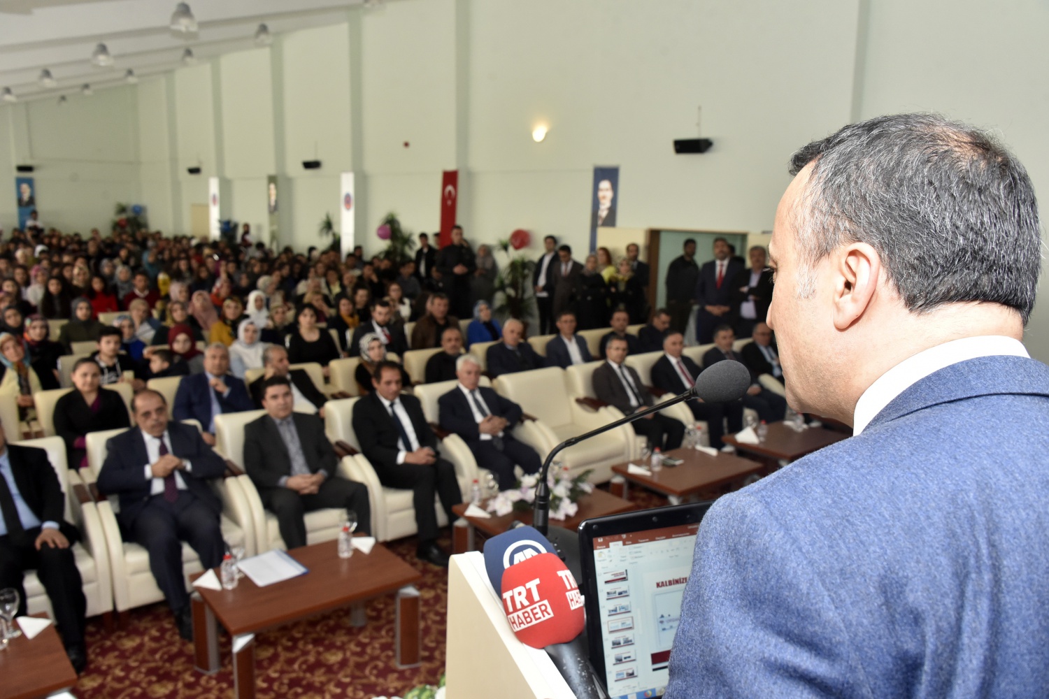 Bağışlanan organla günah işlenirse ne olacak? 32