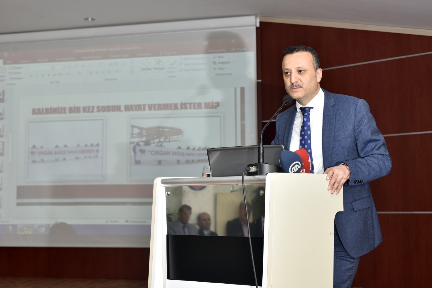 Bağışlanan organla günah işlenirse ne olacak? 15