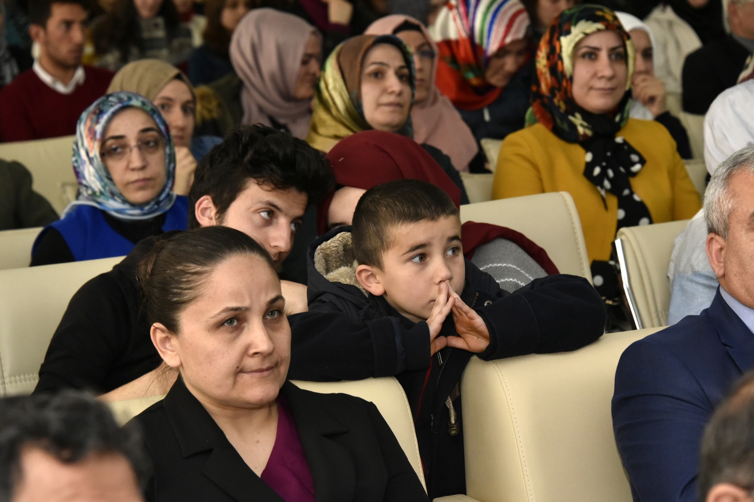 Bağışlanan organla günah işlenirse ne olacak? 31