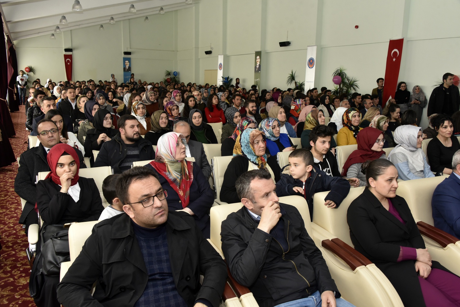 Bağışlanan organla günah işlenirse ne olacak? 34