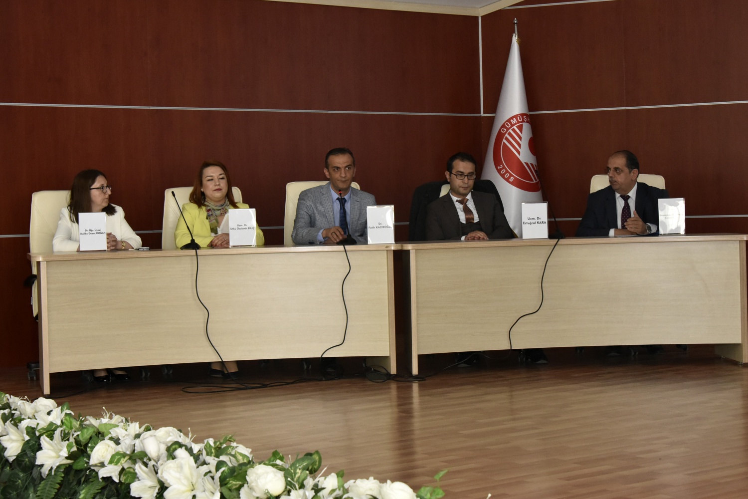 Bağışlanan organla günah işlenirse ne olacak? 25