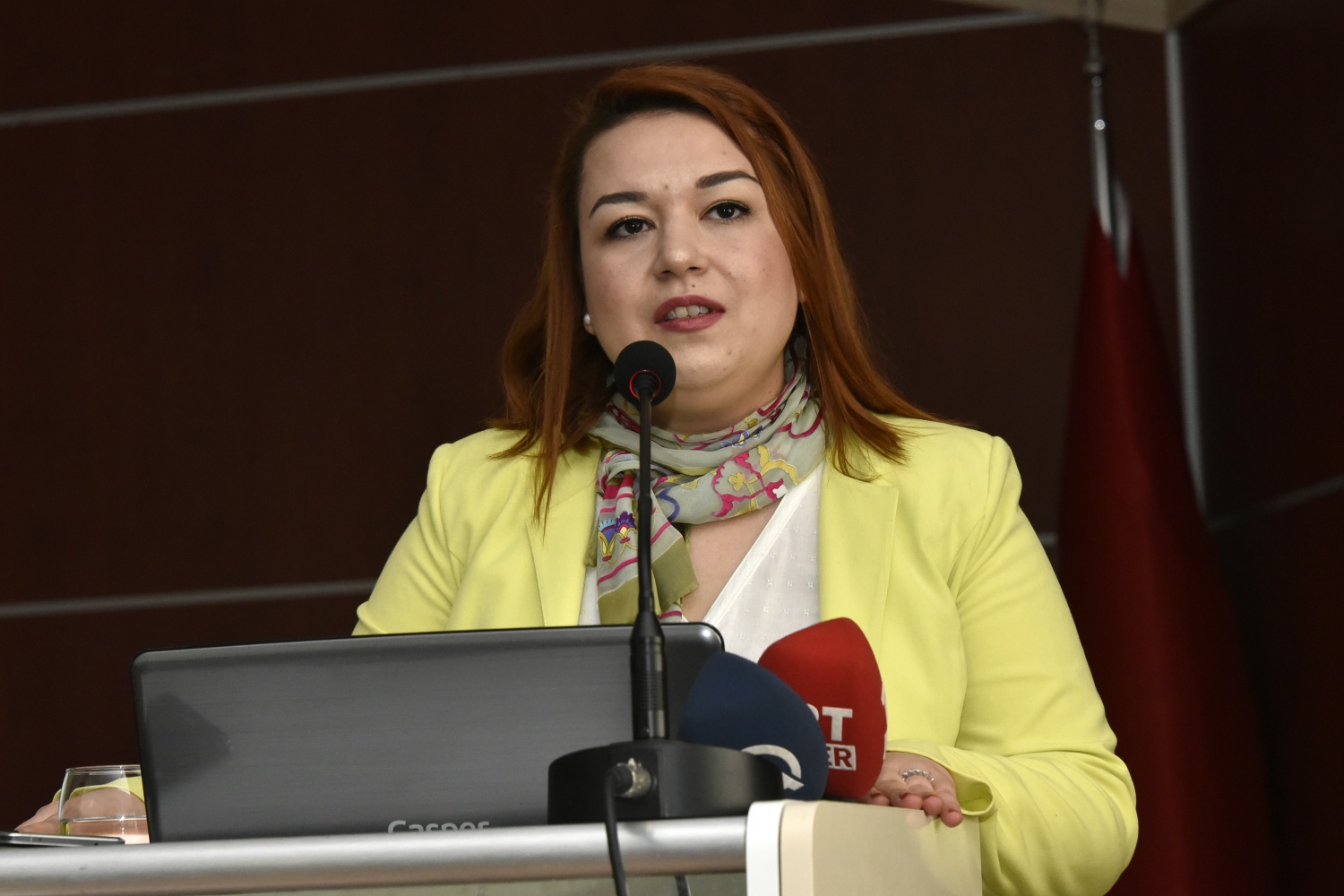 Bağışlanan organla günah işlenirse ne olacak? 18