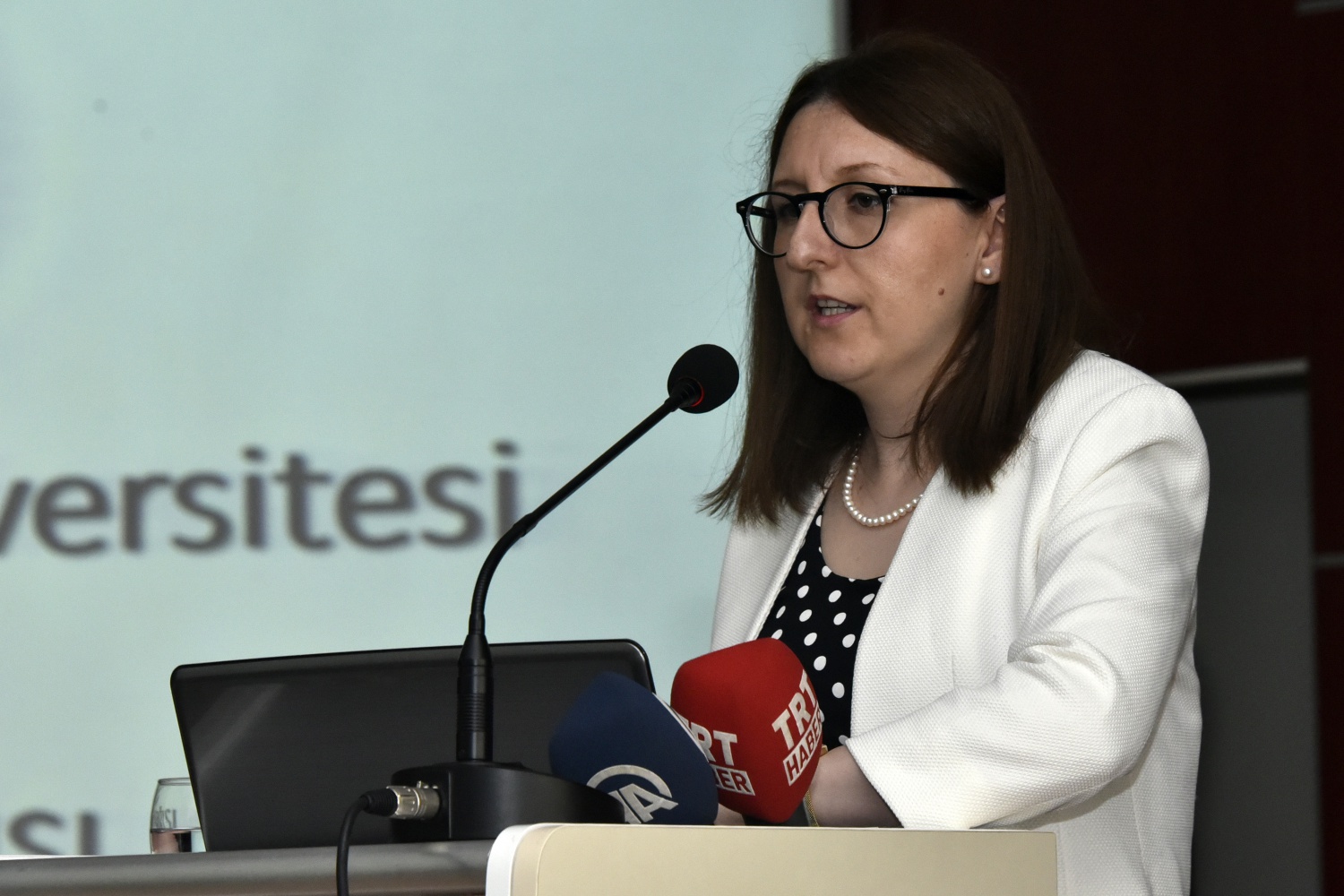 Bağışlanan organla günah işlenirse ne olacak? 29