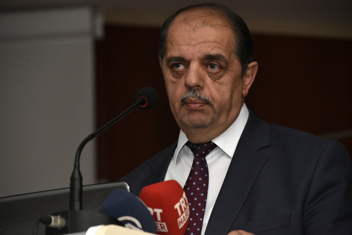 Bağışlanan organla günah işlenirse ne olacak? 24