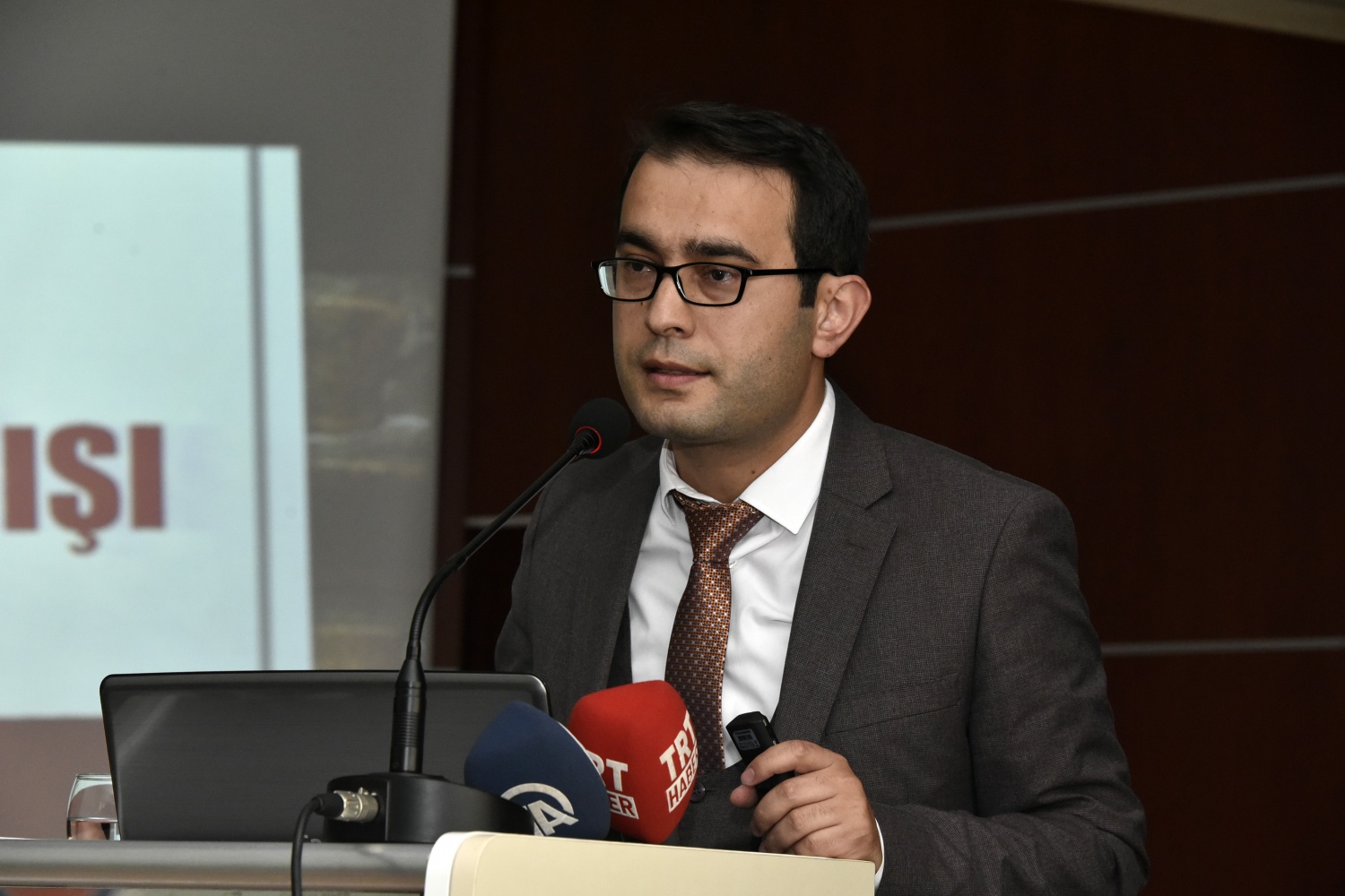 Bağışlanan organla günah işlenirse ne olacak? 21