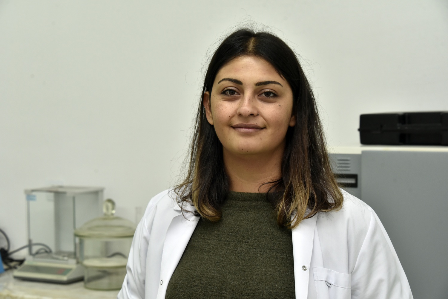 Soğuk algınlığının ve cildin koruyucu kalkanı: Kuşburnu 9