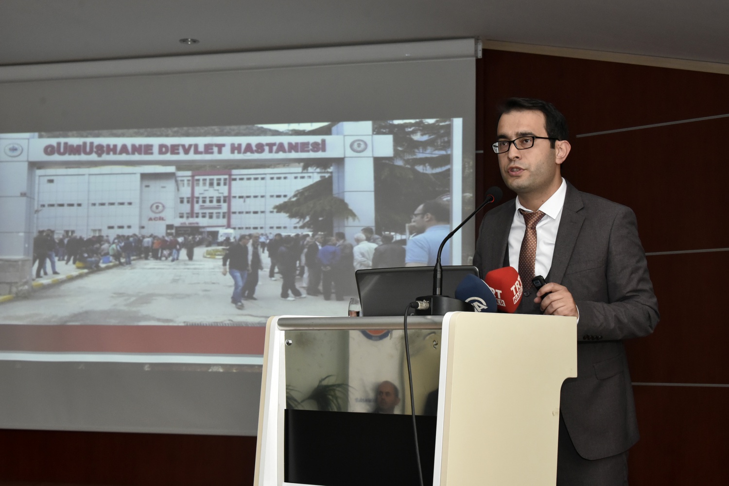 Bağışlanan organla günah işlenirse ne olacak? 16