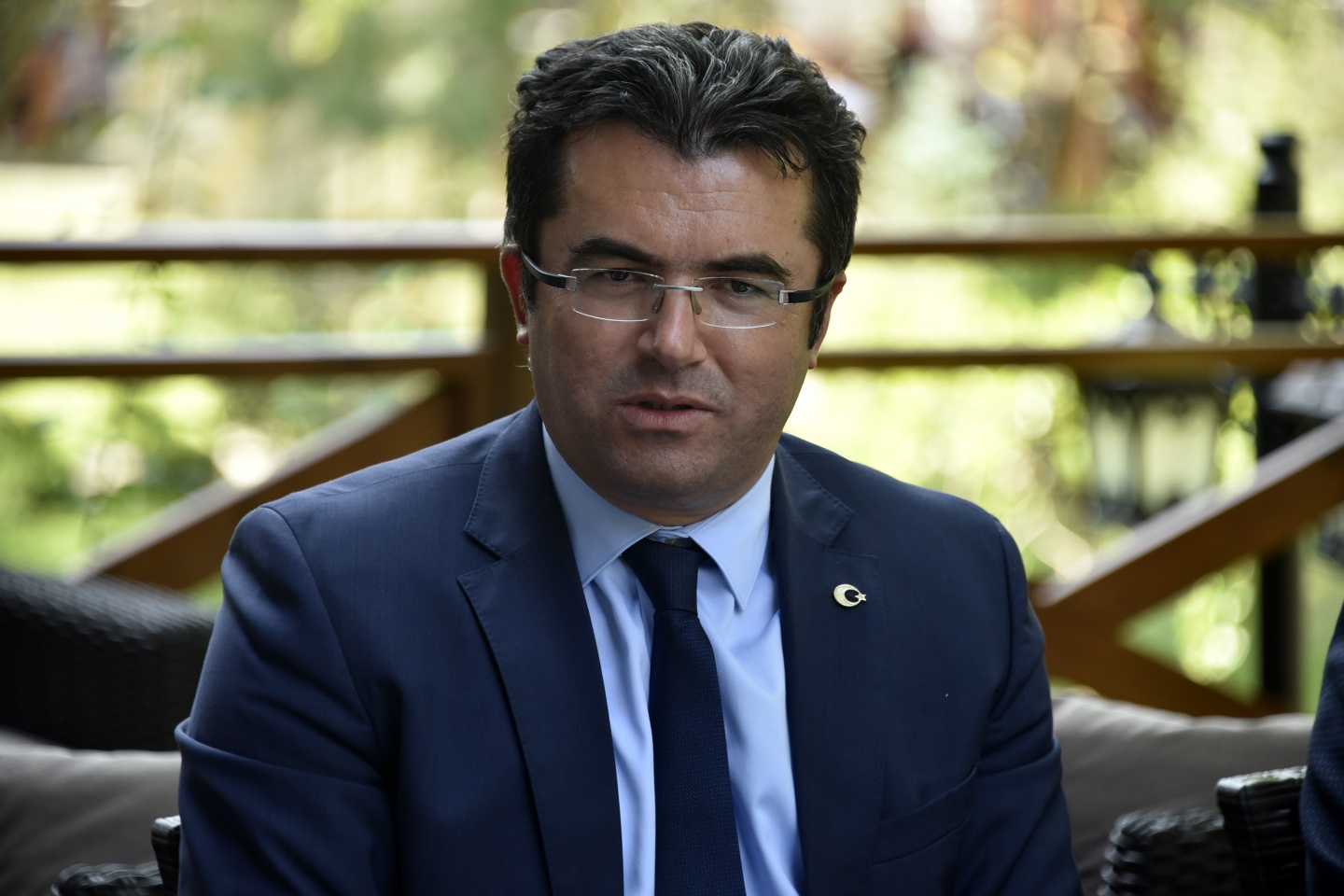 7. İstanbul Gümüşhane Tanıtım Günleri 28 Eylül-1 Ekim tarihlerinde 8