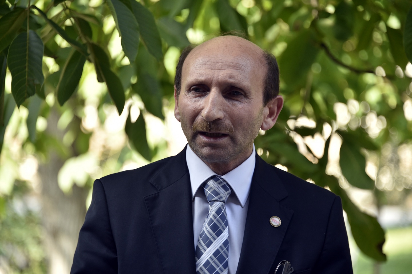 7. İstanbul Gümüşhane Tanıtım Günleri 28 Eylül-1 Ekim tarihlerinde 9