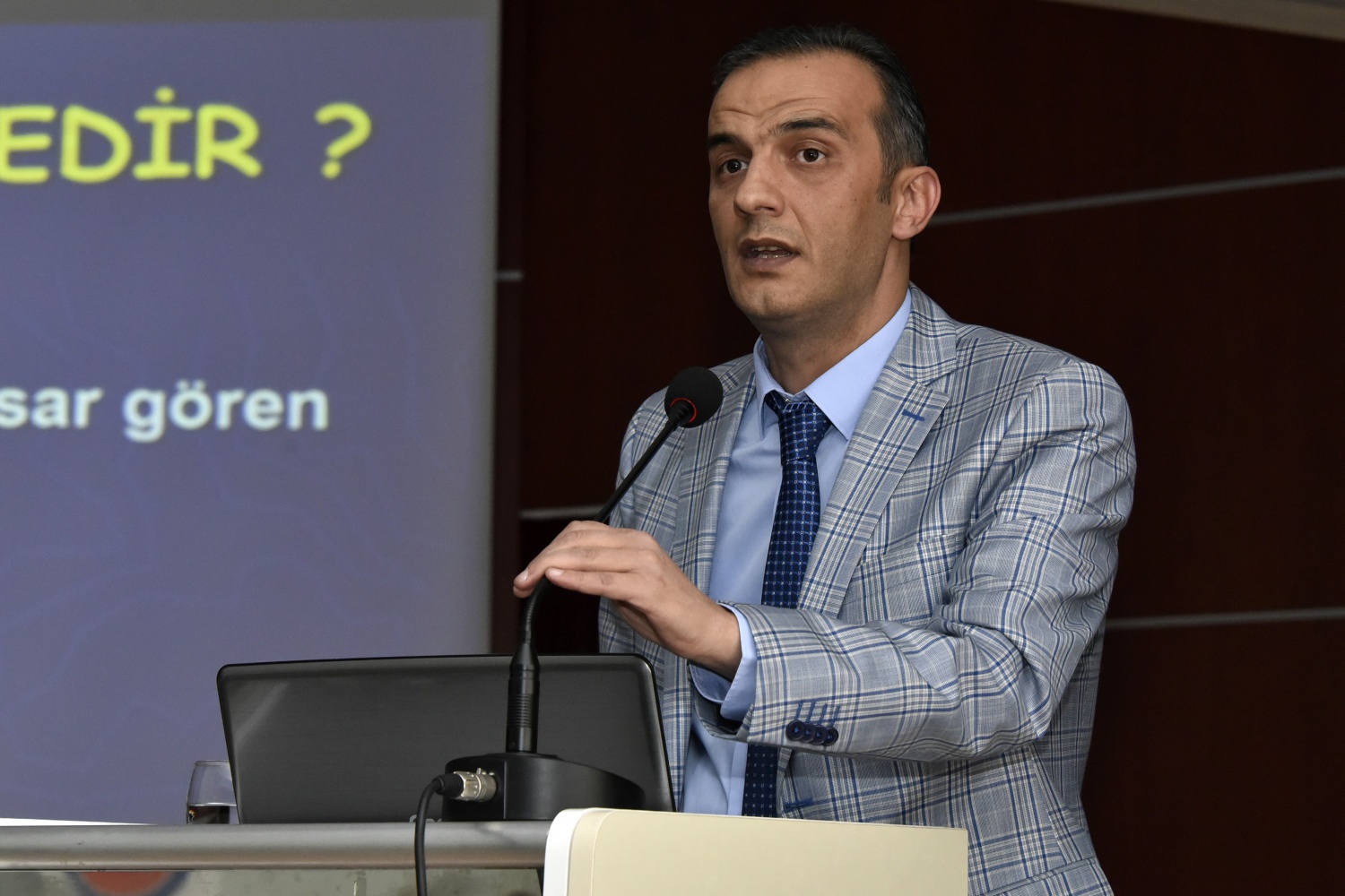 Bağışlanan organla günah işlenirse ne olacak? 33