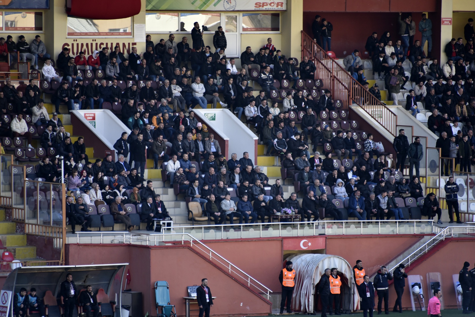 Gümüş fırsatları bir bir tepiyor: 0-2 7