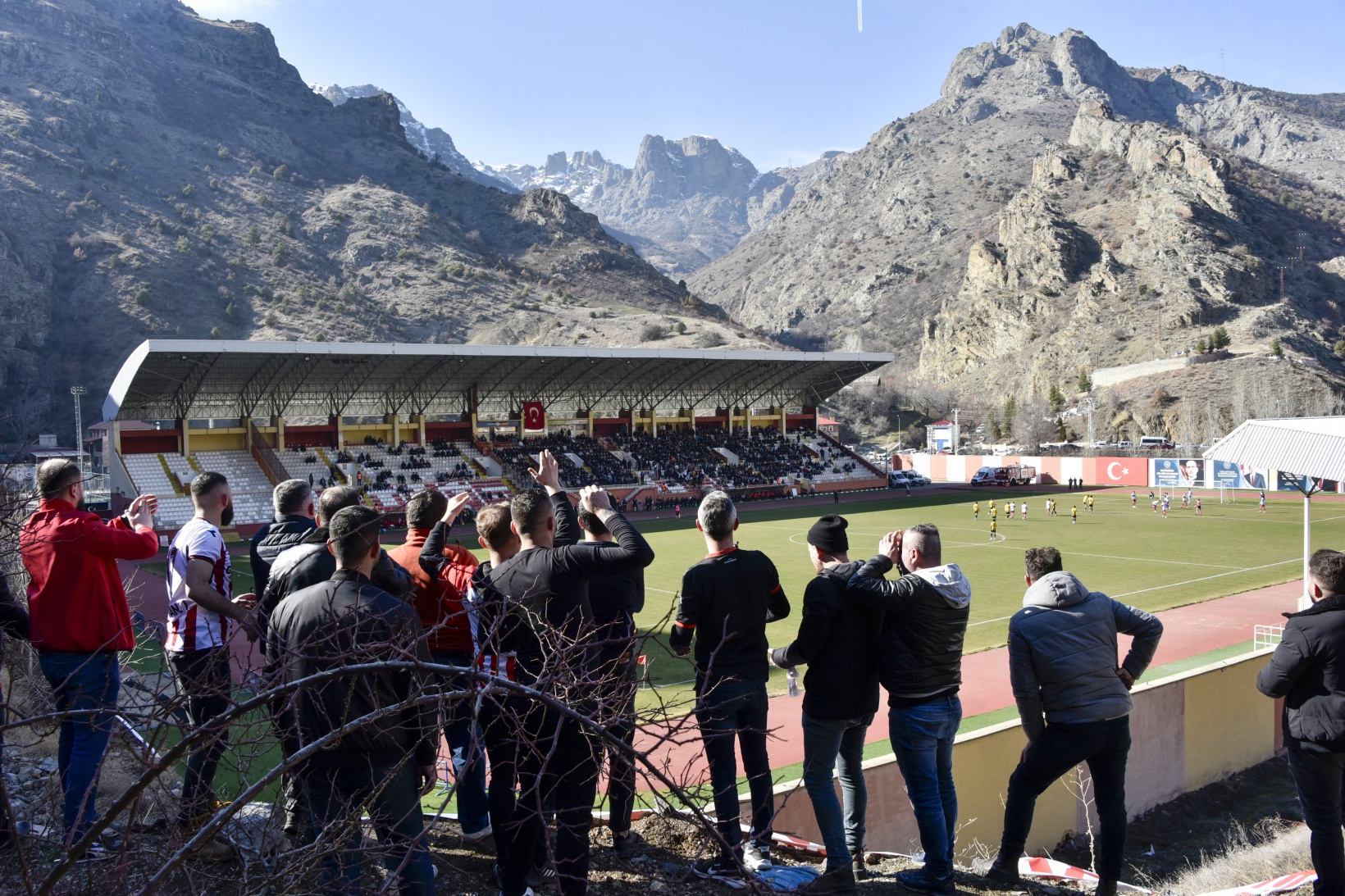 Gümüş fırsatları bir bir tepiyor: 0-2 11