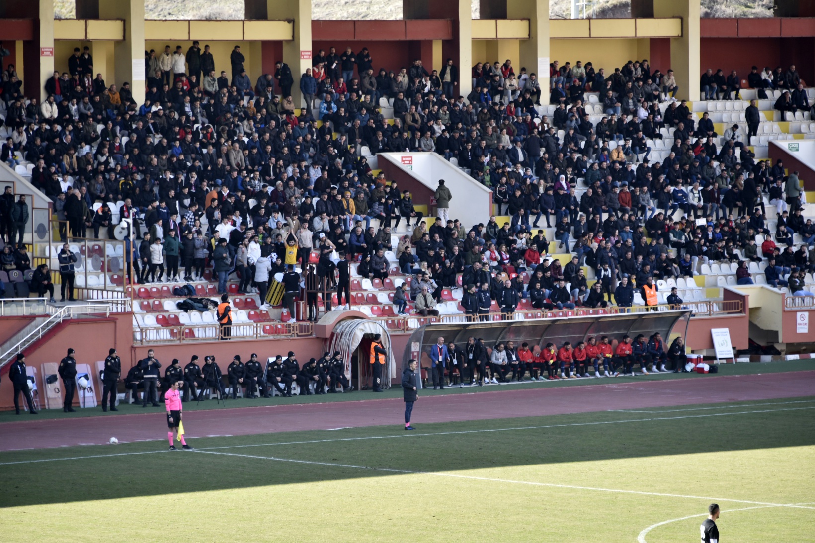 Gümüş fırsatları bir bir tepiyor: 0-2 10