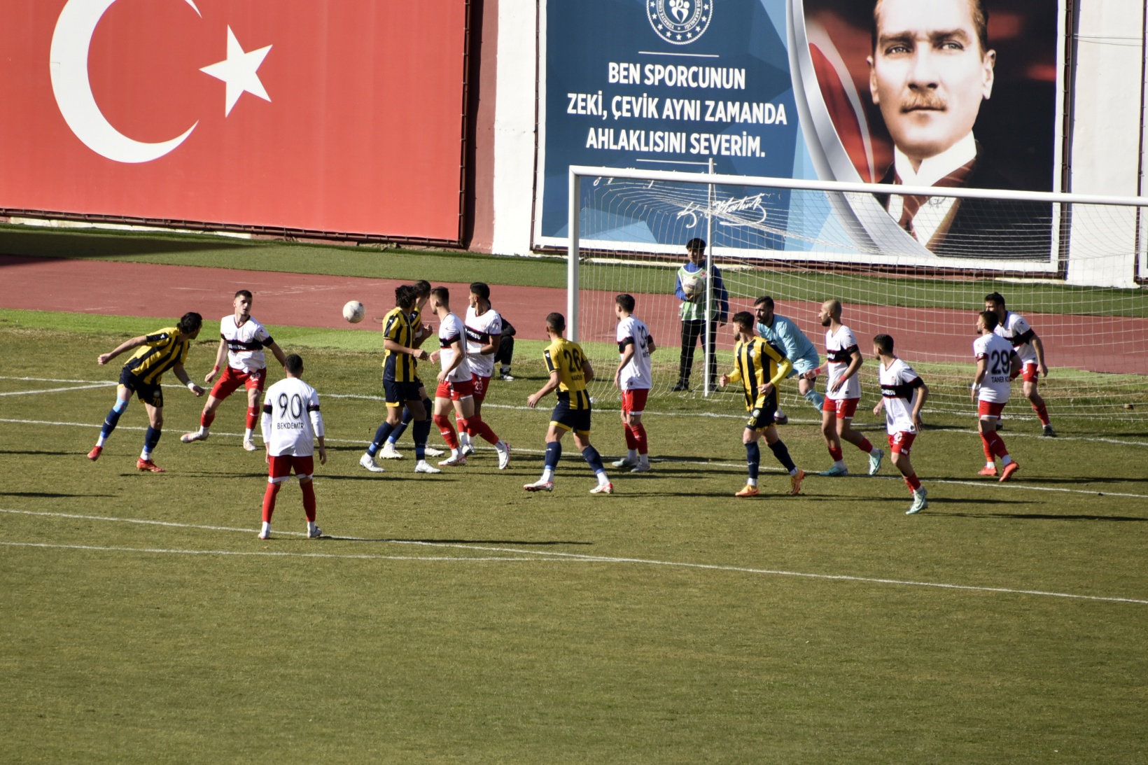 Gümüş fırsatları bir bir tepiyor: 0-2 5