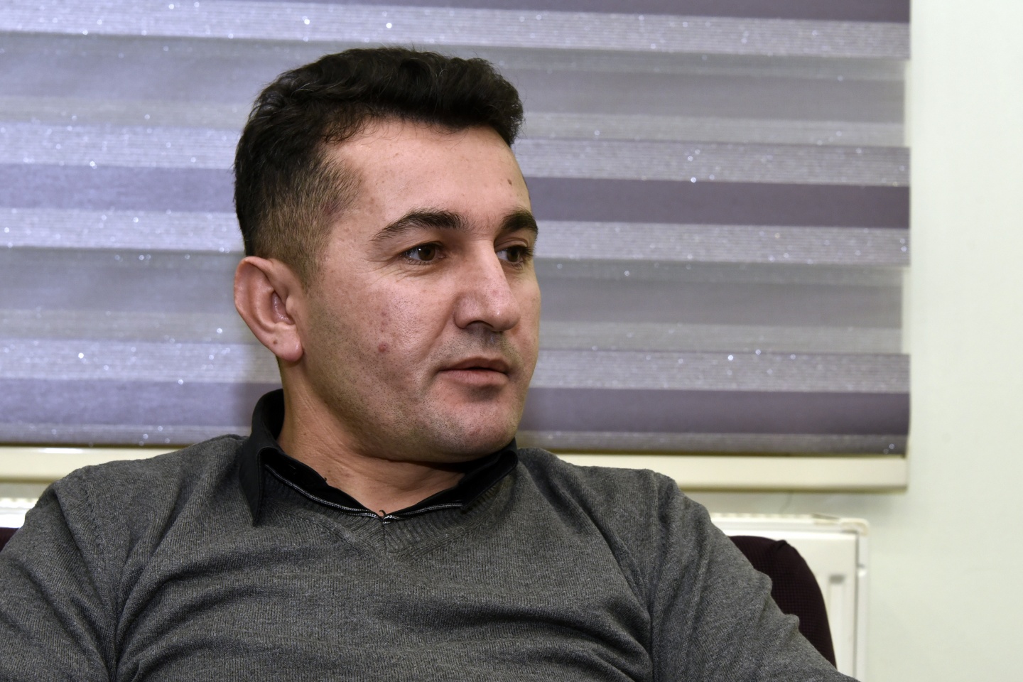 Başkan Aygün Gazeteciler Gününde gazetecilerle buluştu 7