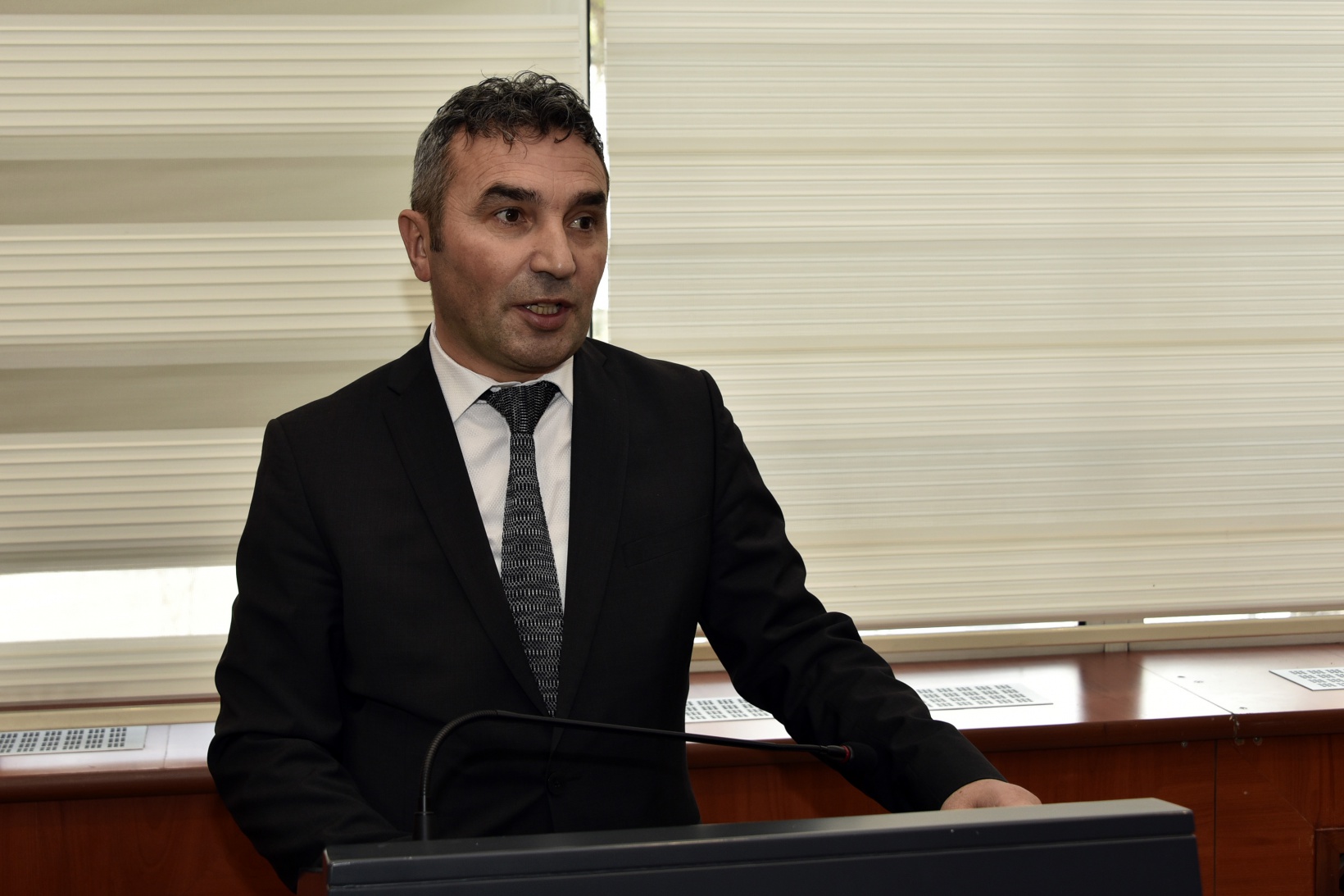 Gümüşhane’de 2019 yılında 5 otobüs kazası yaşandı 1