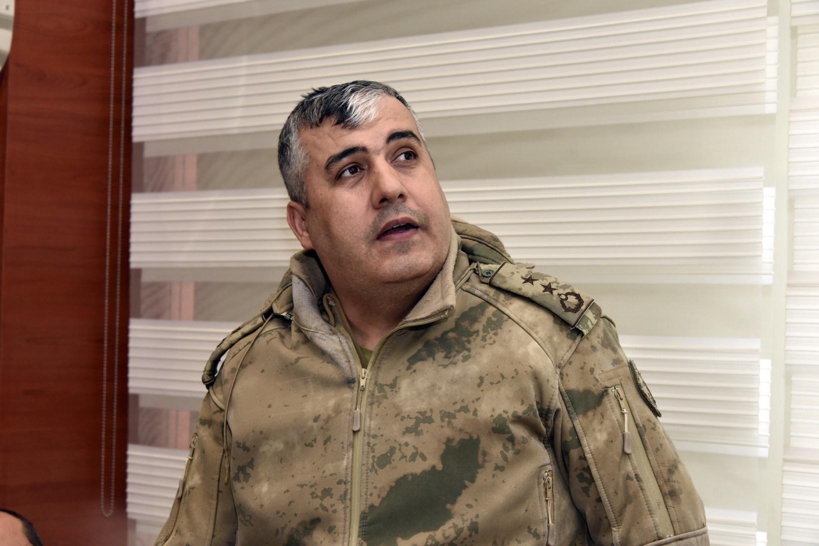 Gümüşhane’de 2019 yılında 5 otobüs kazası yaşandı 8