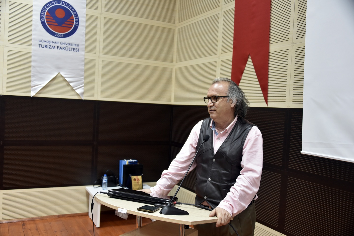 Ülkeler artık siyasi kararları için orduyu değil turizmi kullanıyor 2