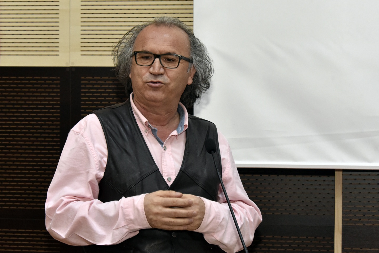 Ülkeler artık siyasi kararları için orduyu değil turizmi kullanıyor 6