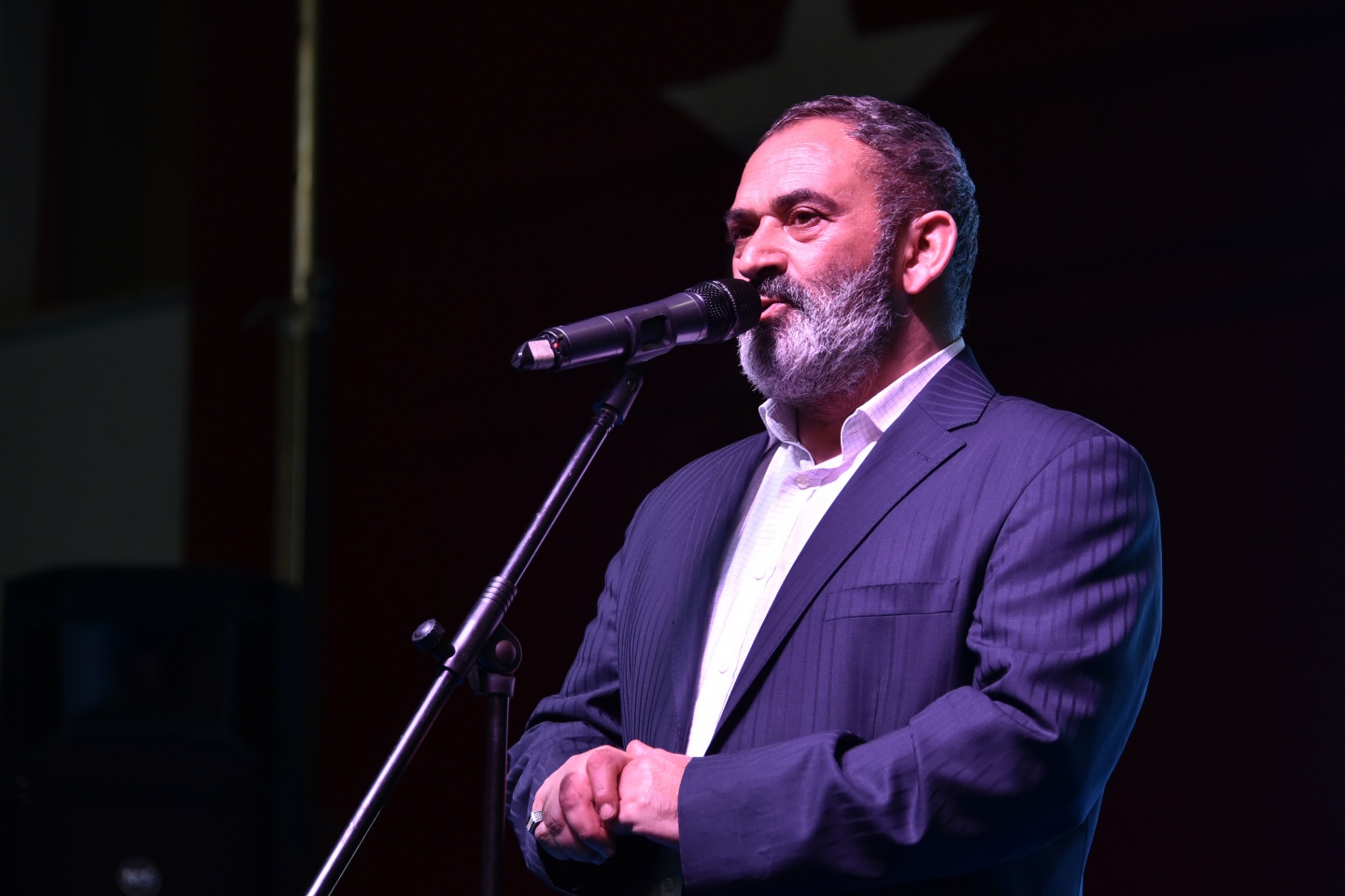 Gümüşhane Belediyesinden Mekke’nin fethi programı 5