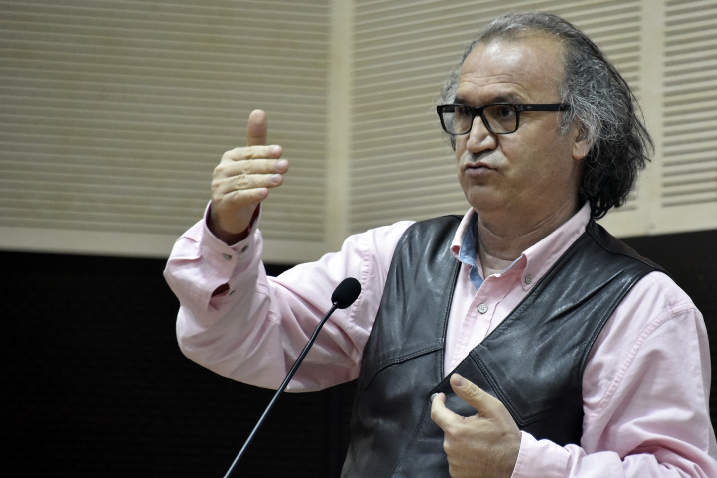 Ülkeler artık siyasi kararları için orduyu değil turizmi kullanıyor 1