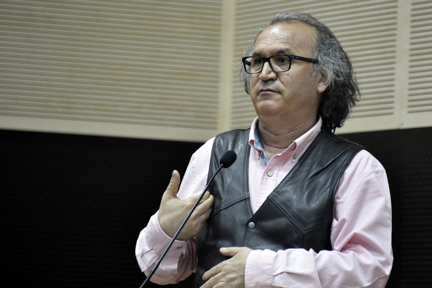 Ülkeler artık siyasi kararları için orduyu değil turizmi kullanıyor 9