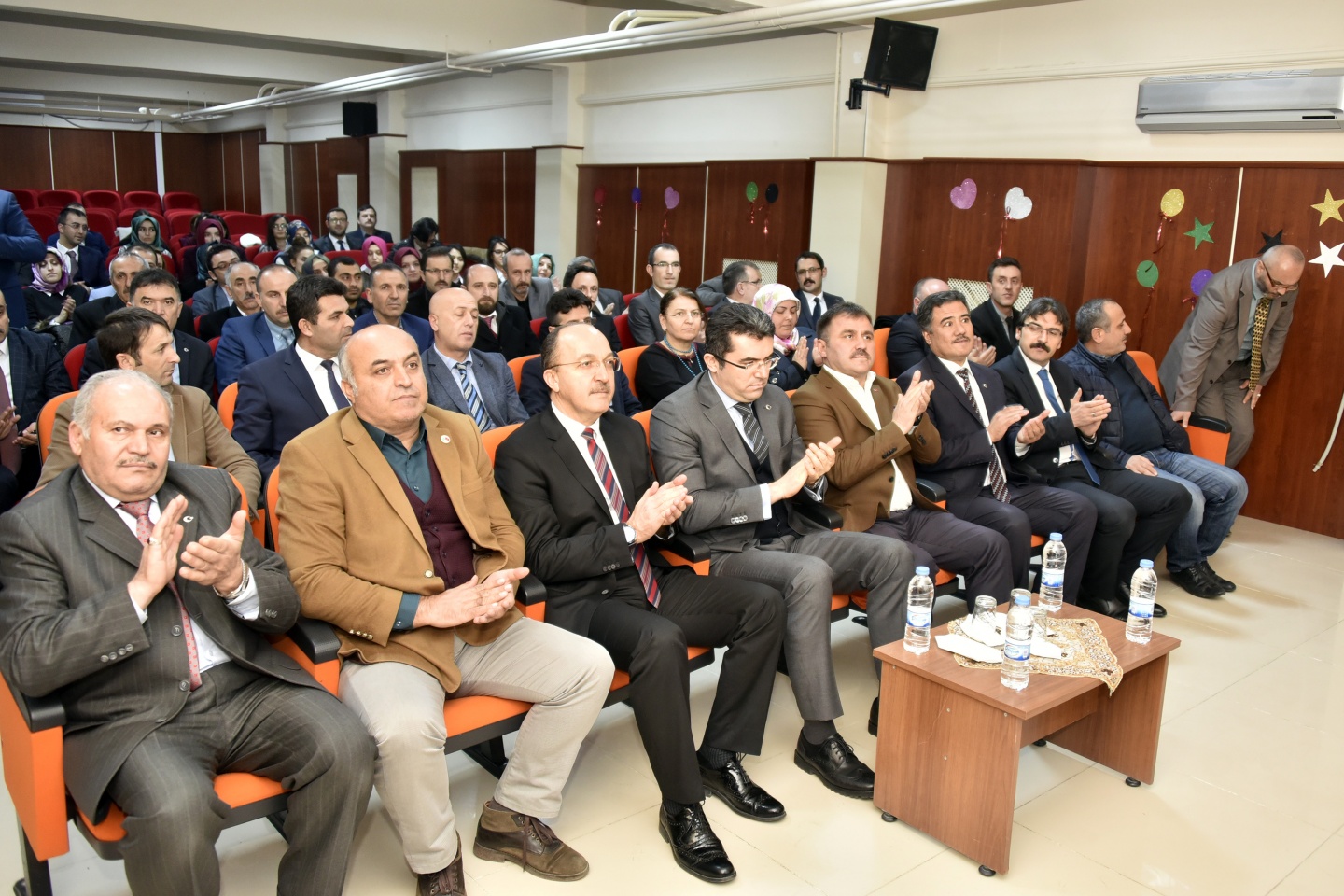 'Yeni çağın alfabesi kodlama' 3