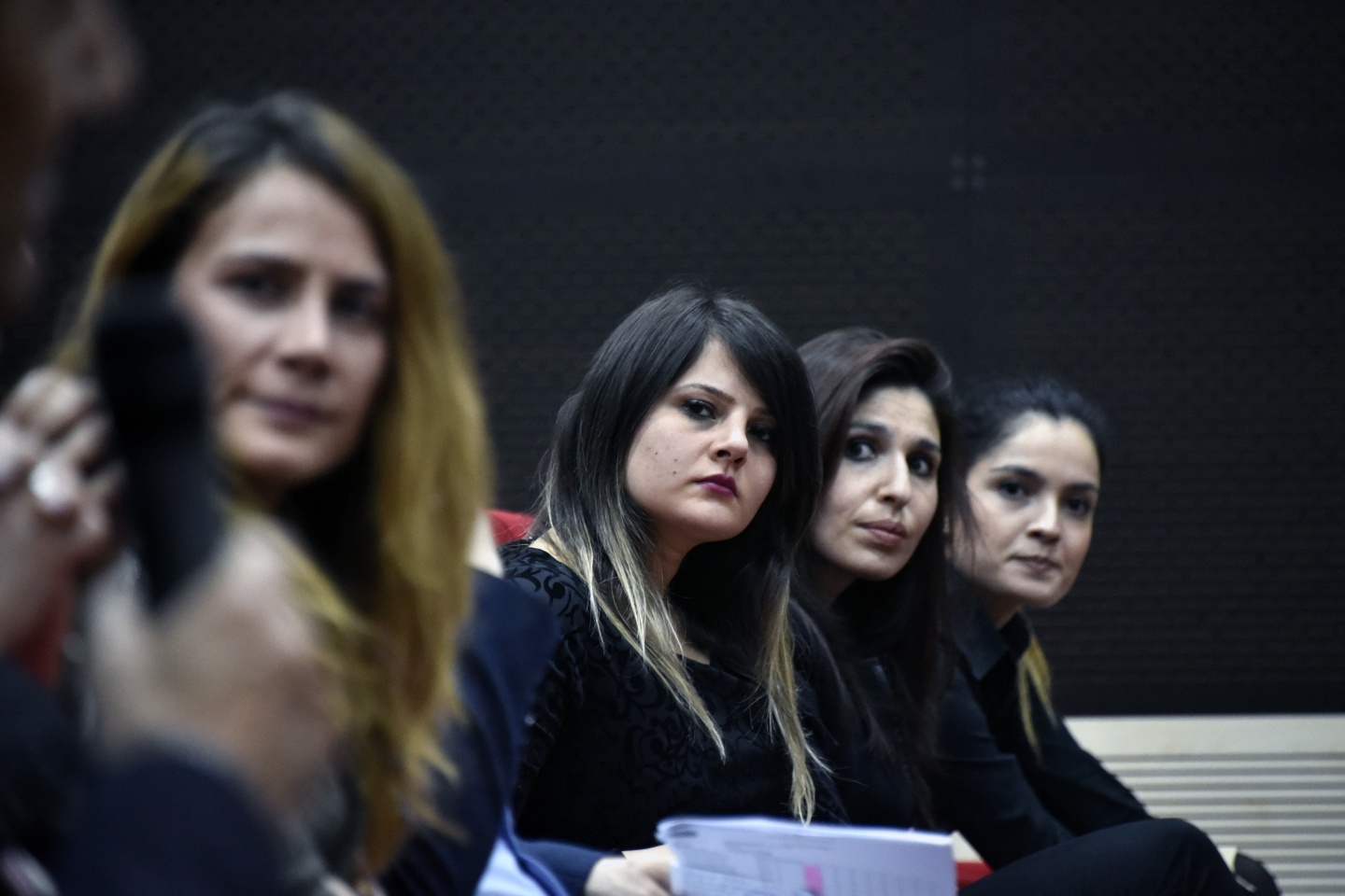 Ülkeler artık siyasi kararları için orduyu değil turizmi kullanıyor 8