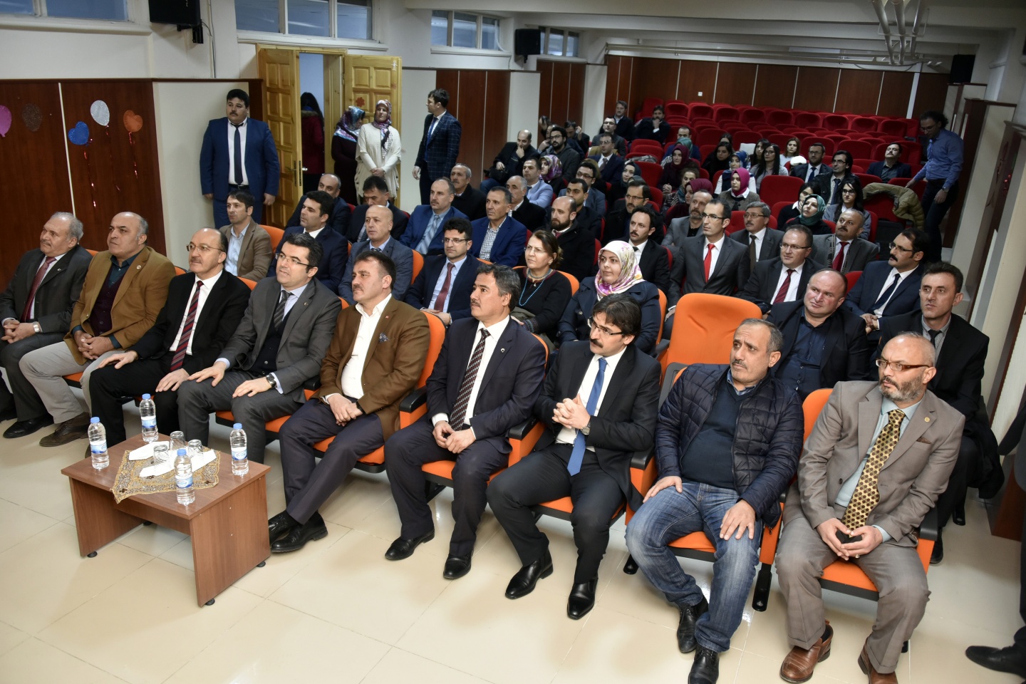 'Yeni çağın alfabesi kodlama' 2