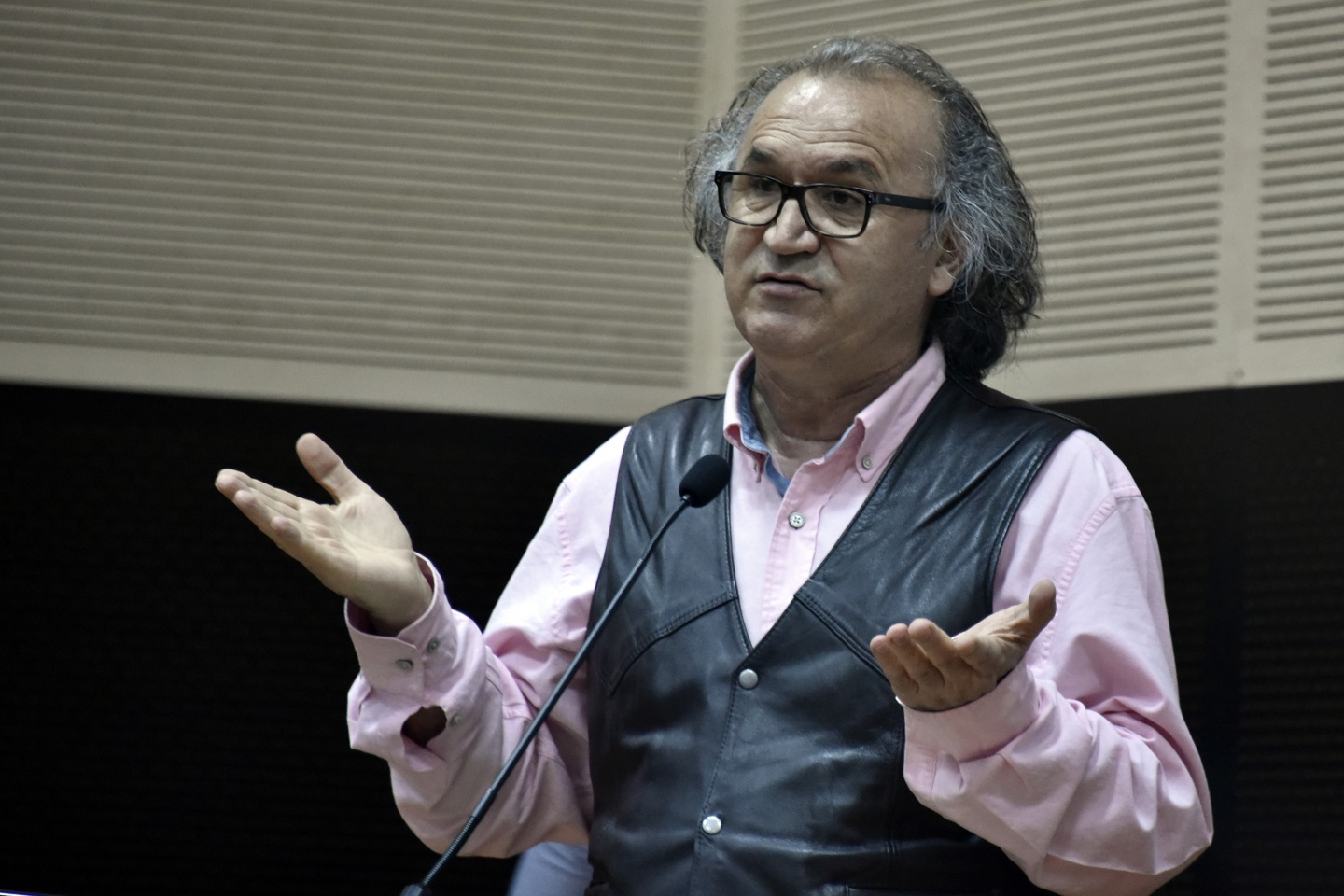 Ülkeler artık siyasi kararları için orduyu değil turizmi kullanıyor 7