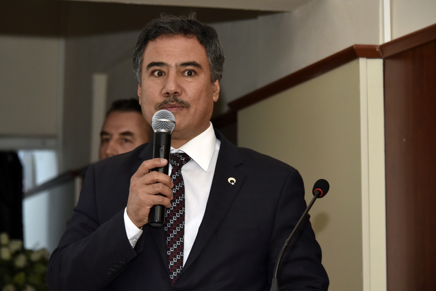 'Yeni çağın alfabesi kodlama' 7