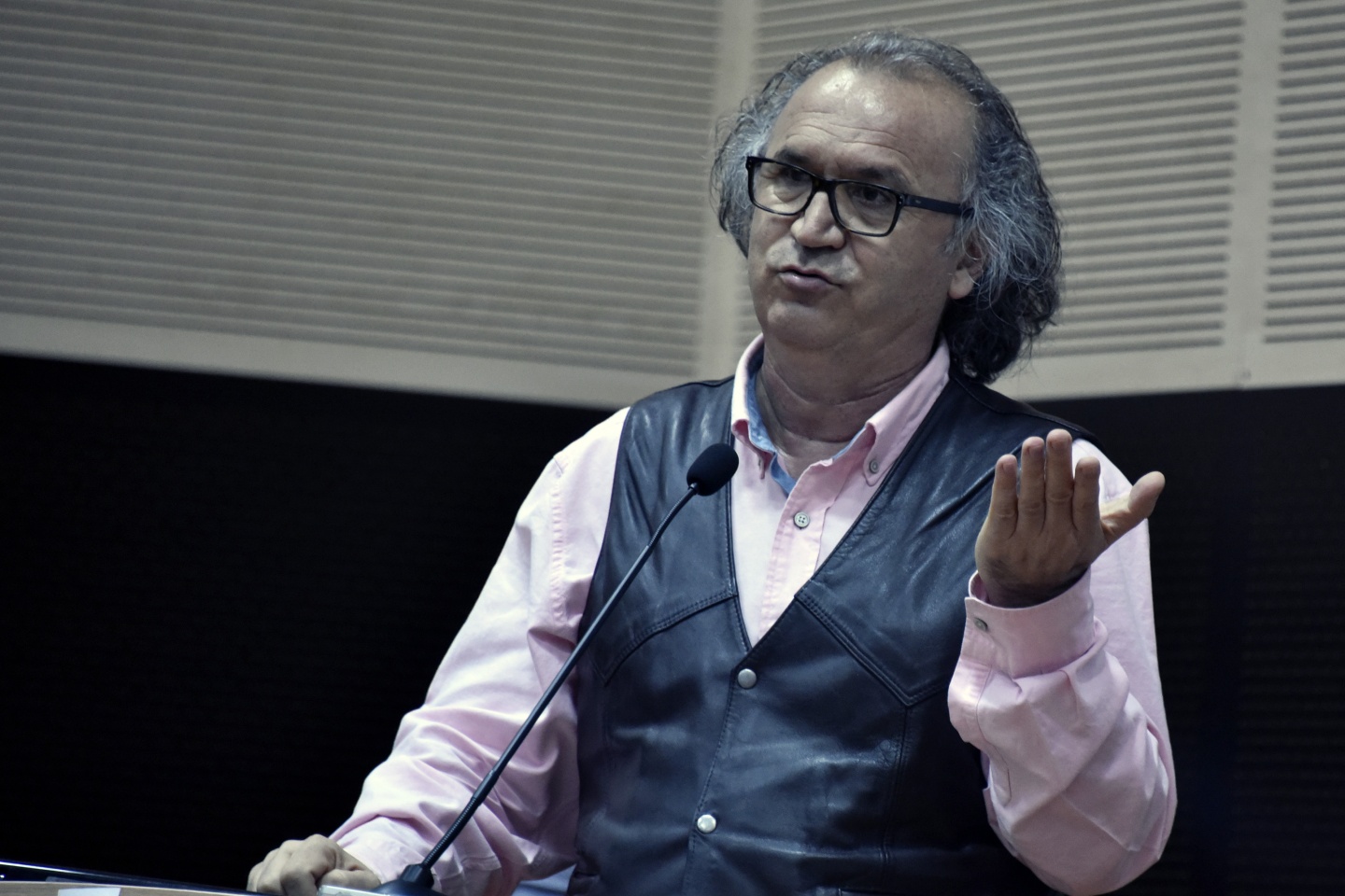 Ülkeler artık siyasi kararları için orduyu değil turizmi kullanıyor 10