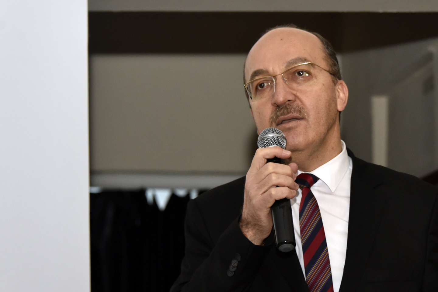 'Yeni çağın alfabesi kodlama' 4