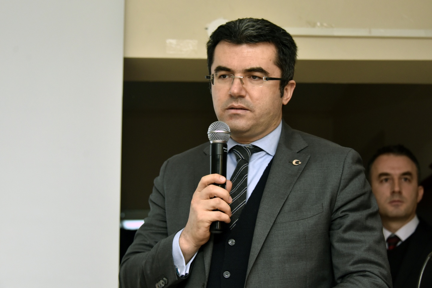 'Yeni çağın alfabesi kodlama' 5