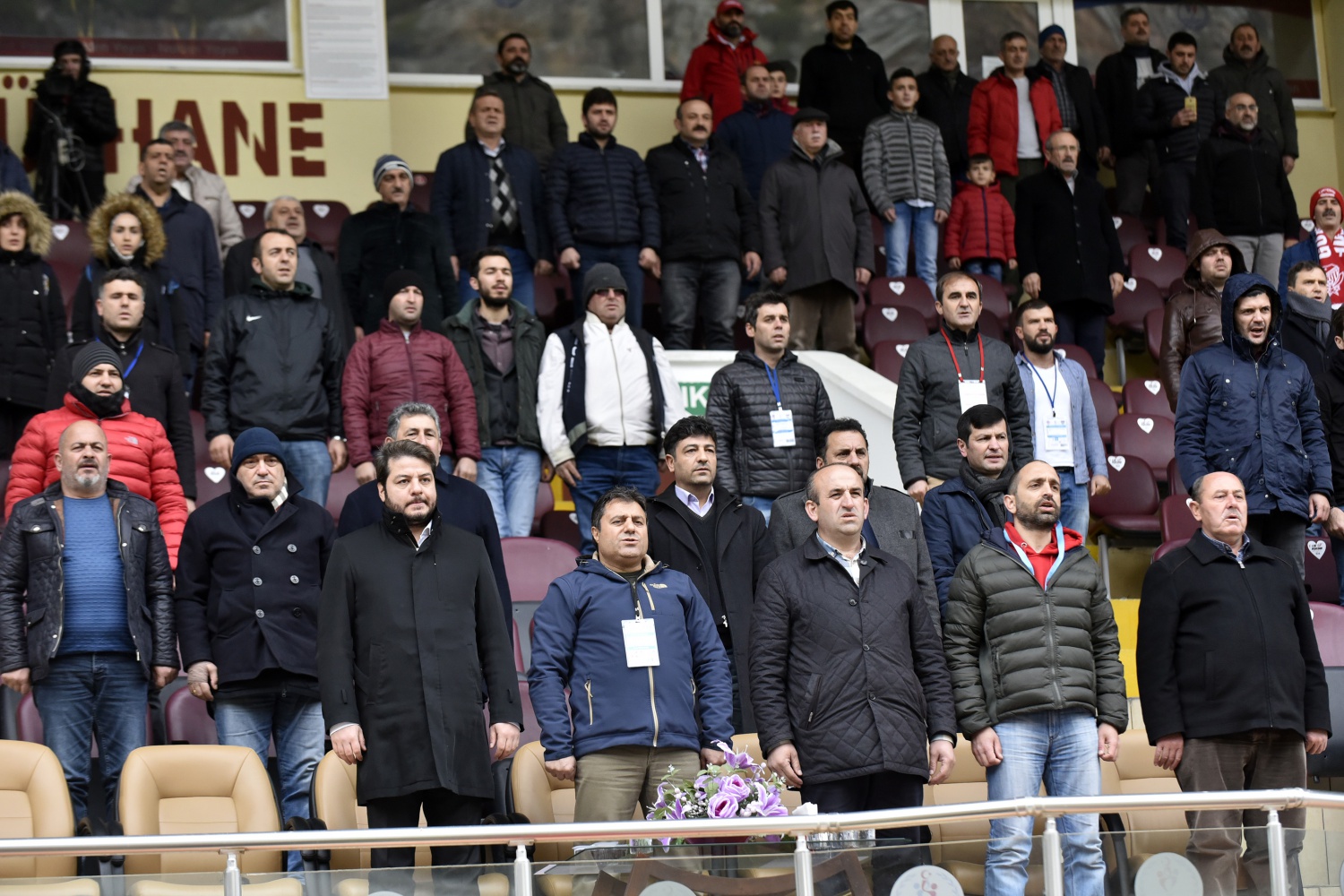 Gümüş'ün galibiyet orucu sona erdi: 1-0 1