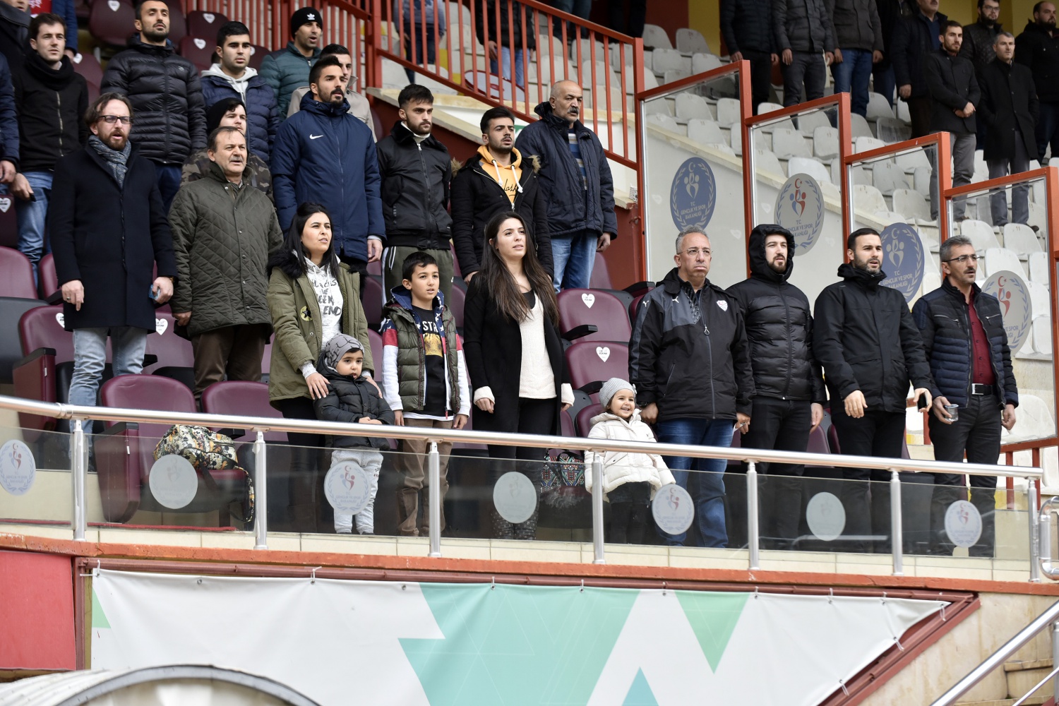 Gümüş'ün galibiyet orucu sona erdi: 1-0 4